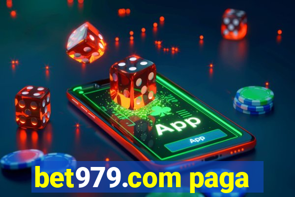 bet979.com paga